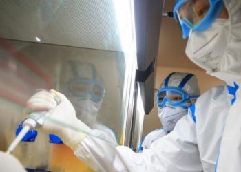 coronavirus inspires, japan, boj