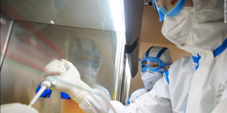 coronavirus inspires, japan, boj