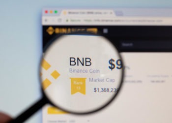 BNB Chain Burned More, binance, exchange, zhao