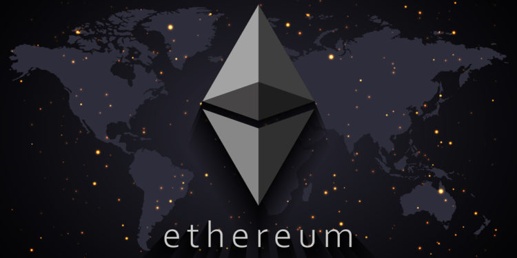 ethereum dip to $500, eth, price, analyst, level