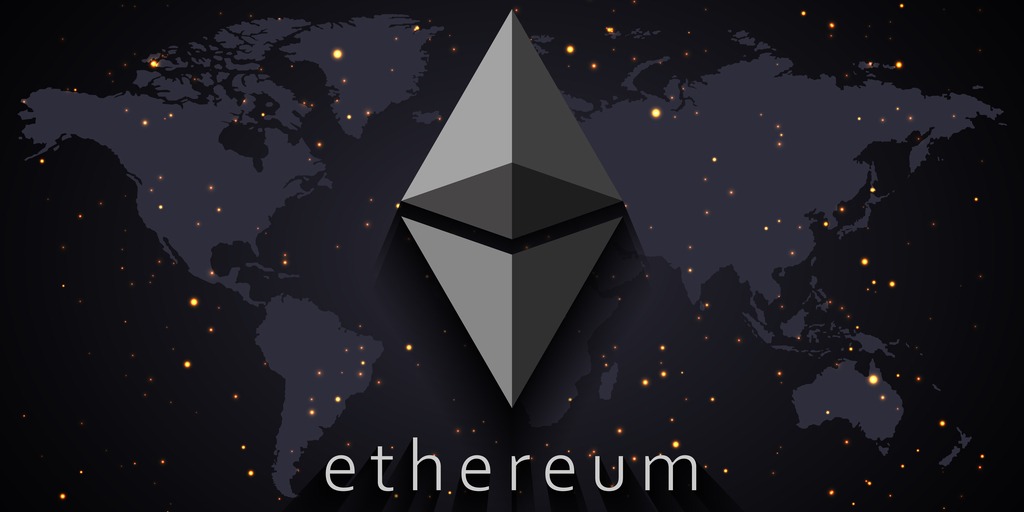 ethereum defi 