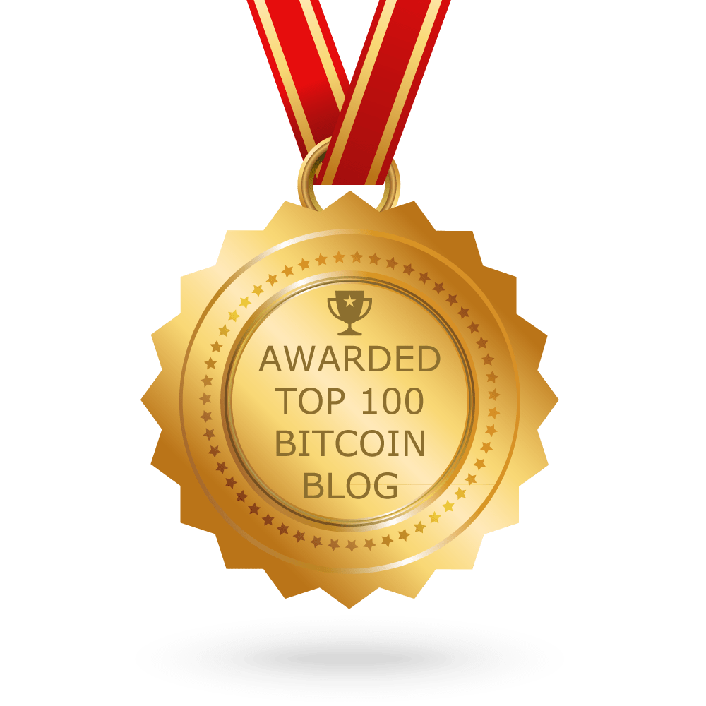 Bitcoin-100-transparent_1000px (1)