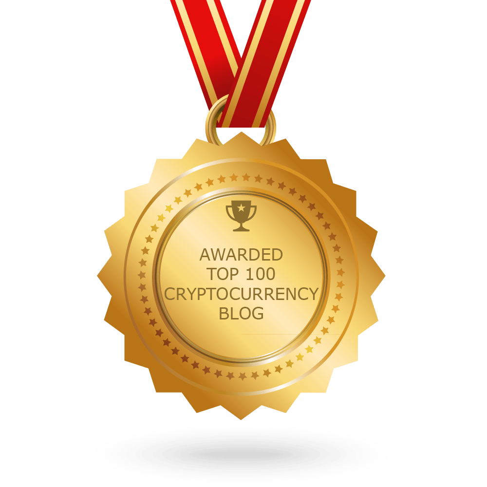 Cryptocurrency-100 (1)