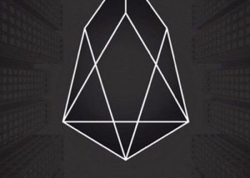 EOS Launched EVM, blockchain, support, eth