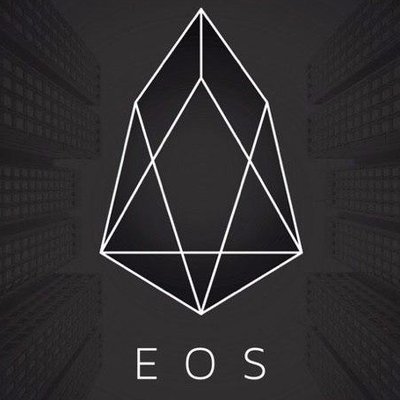 dan larimer of EOS, block.one,