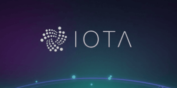 IOTA Will Launch Assembly, network, layer one,