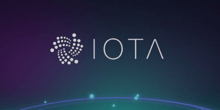 IOTA Will Launch Assembly, network, layer one,