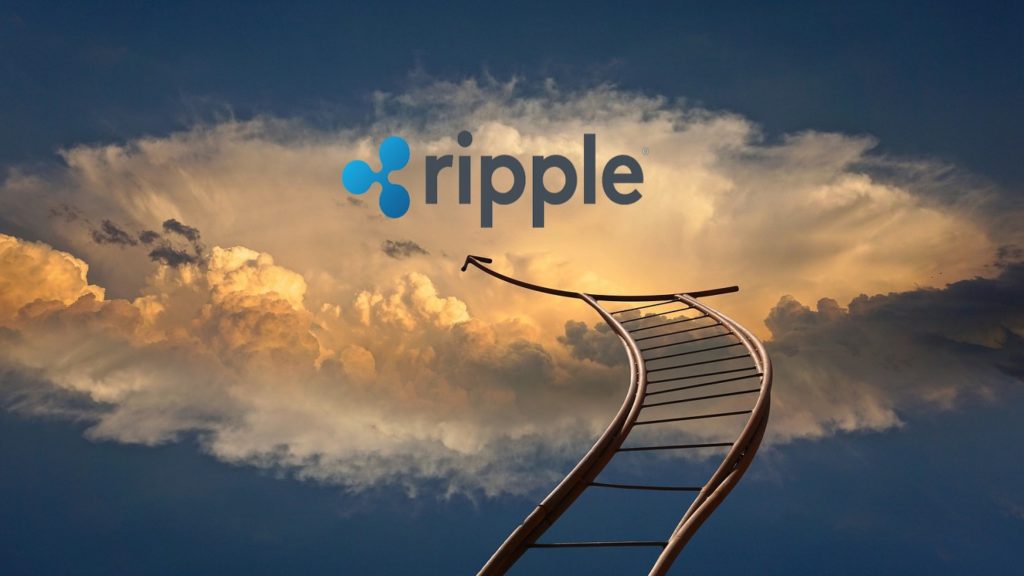 ripple makes 20%, XRP, price, support