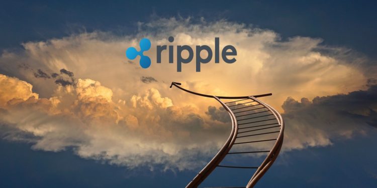 Judge Denied The SEC, ripple, xrp, court,