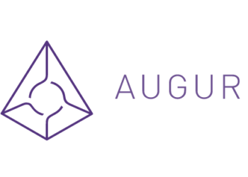 augur users, joe biden, elections, us