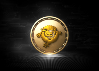 Bitcoin SV Suffered Yet, attack, bsv, block, network