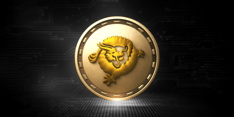 Bitcoin SV Suffered Yet, attack, bsv, block, network