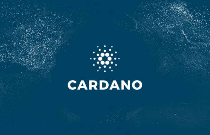 Cardano's ADA