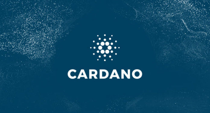 Cardano’s Vasil Upgrade , hoskinson, ioh, fork