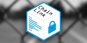 Chainlink Paints, link, price, market, LINK