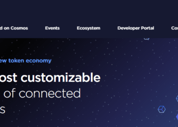 defi platform kava labs