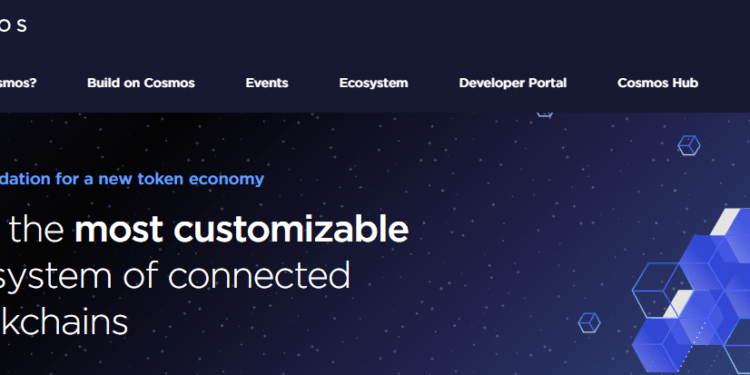 defi platform kava labs