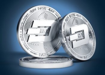 dash price calculator