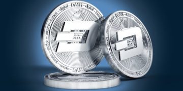 dash price calculator