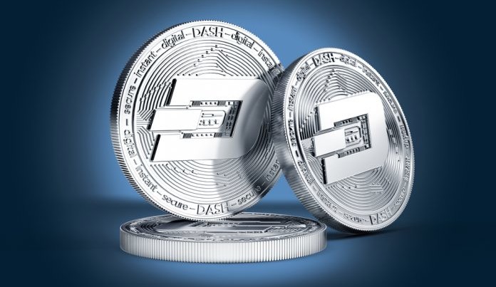 dash scores, bitcoin, rating, taylor