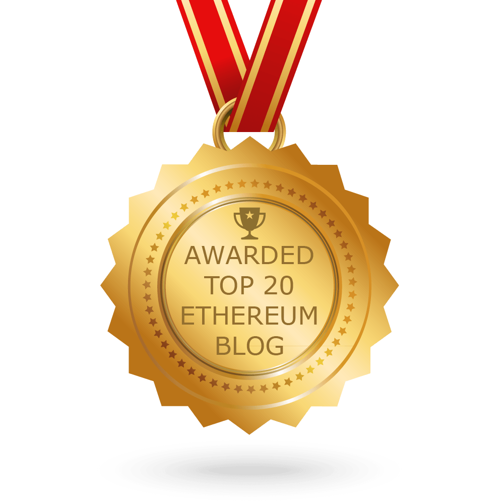 ethereum_1000px-1 (1)