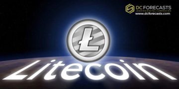 More Crypto Exchanges, delist litecoin, ltc, privacy