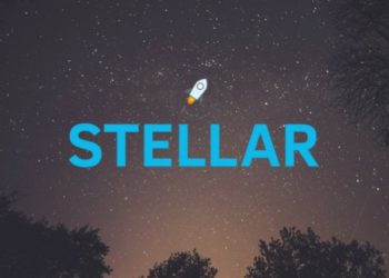 Stellar Breaks Down, xlm, price, descending, strength