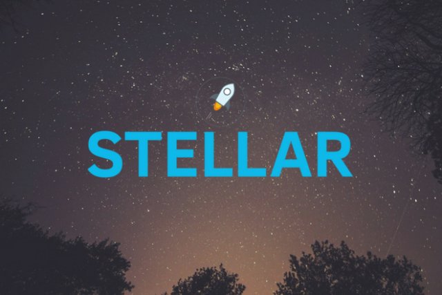 Stellar’s XLM Token, price, rebound