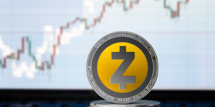 Zcash’s Latest Upgrade, halo, network, privacy, zcash price calculator, Zcash Price Surges 29%, privacy