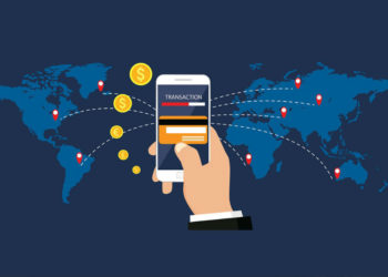 dbs bank singapore|contour blockchain