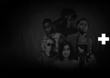 ditto music is launching