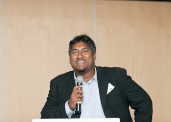 Civic CEO Believes That If Bitcoin Breaks $3,000, Crypto Winter Will Go “Nuclear”