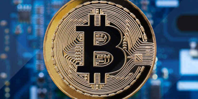 Bitcoin’s Recovery From, btc, price, support,