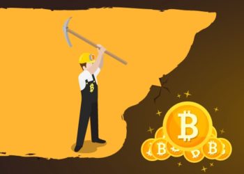 bitcoin árhírek ma)