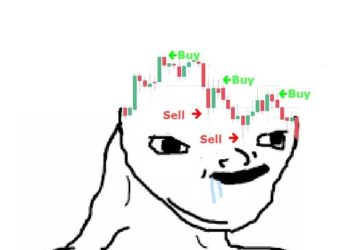 crypto regulation committee