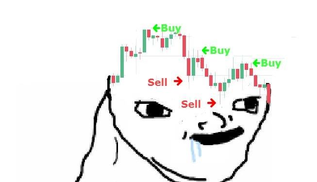 crypto regulation committee