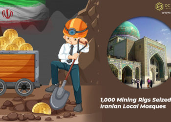 1000 Mining