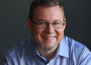 blockchain specialist