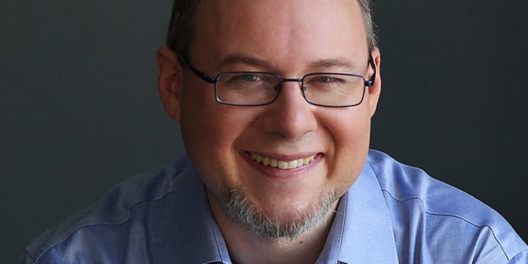 blockchain specialist