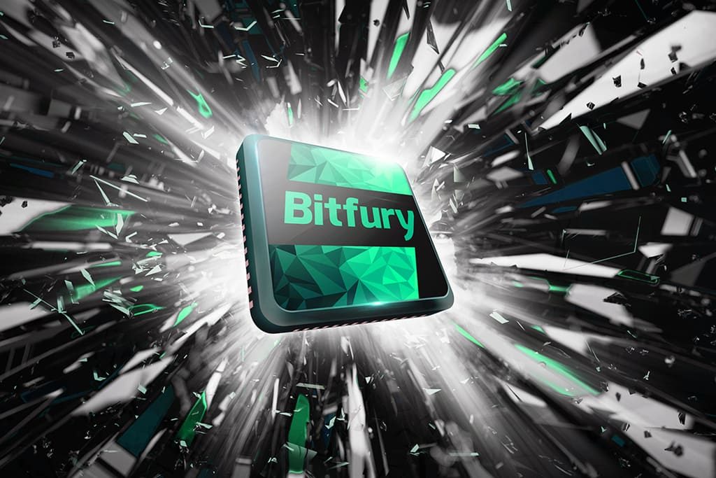 bitfury