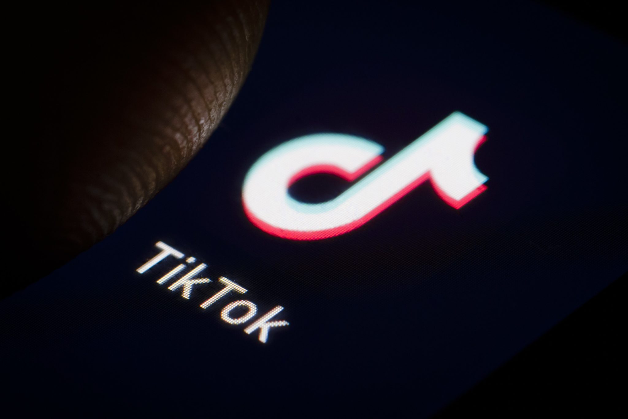 TikTok Partnered With Audius Crypto-Powered Music Platform ...