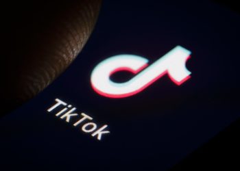 Former TikTok Head, fung, blockchain, game
