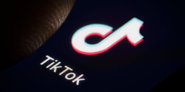 Former TikTok Head, fung, blockchain, game