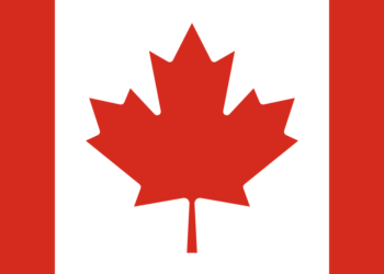 coinsquare exec on being the first regulated crypto exchange in canada