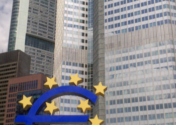 european central bank