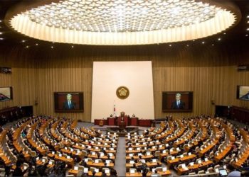 Regulate Bitcoin Exchanges|