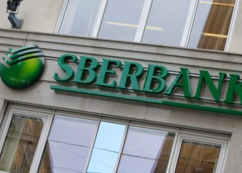 Russia’s Sberbank Granted, digital assets, crypto, bank