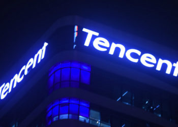 tencent