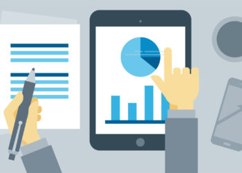 ripple's strategy|ripple's strategy