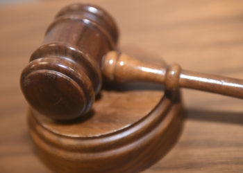 Crypto Startup Wins Cybersquatting Dispute –  Deloitte Loses